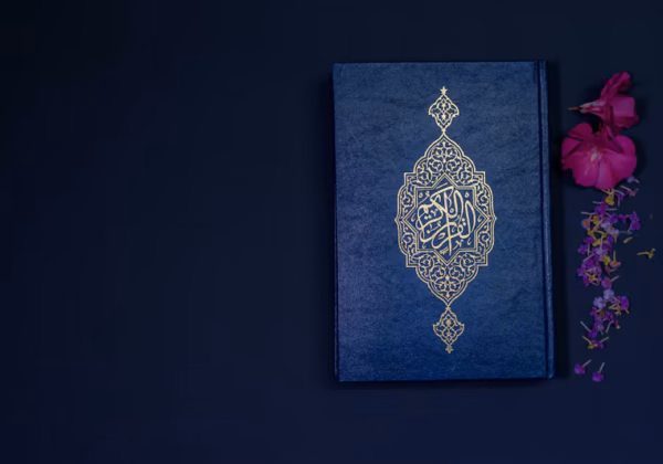 Ramazan Umresi (Kadir Gecesi İtikaflı Program)
